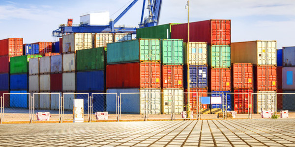 Коллегия ЕЭК установила правила расчета таможенной стоимости товаров