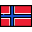 Перевозки грузов Норвегия