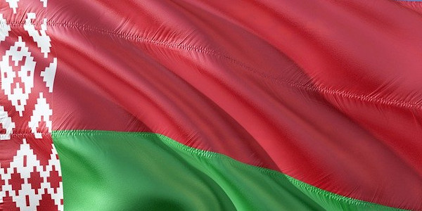 Летние ограничения для большегрузов в Белоруссии