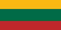 Литва единолично меняет тарифы на железнодорожный транзит в Калининград