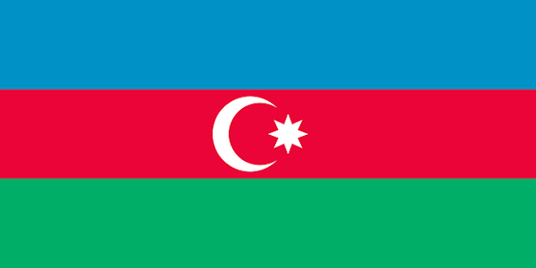 Новую трассу построят в Азербайджане