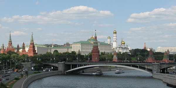 Правительством Москвы внесены изменения в порядок проезда по Москве и оформления пропусков