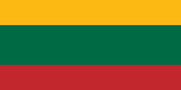 Таможня Литвы снова ужесточит контроль подсанкционных товаров