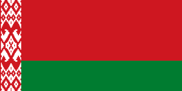 Беларусь и РФ подписали соглашение о международных автомобильных перевозках